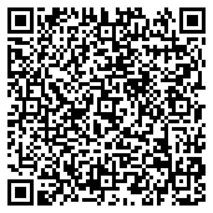 kod QR z danymi kontaktowymi 26069395800000