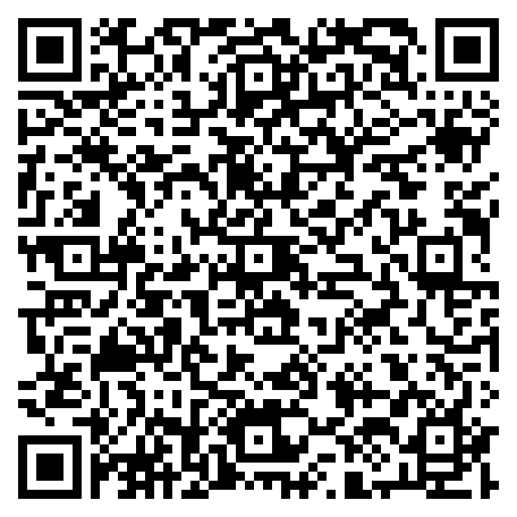 kod QR z danymi kontaktowymi 36175203900000