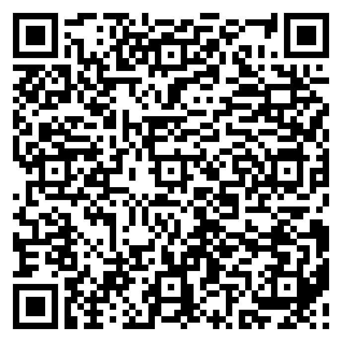 kod QR z danymi kontaktowymi 52484673100000