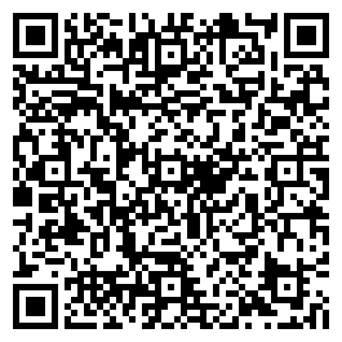 kod QR z danymi kontaktowymi 14277652600000