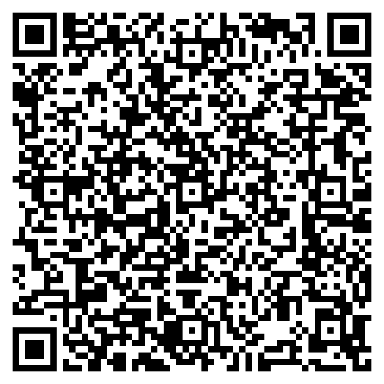 kod QR z danymi kontaktowymi 01093443300000