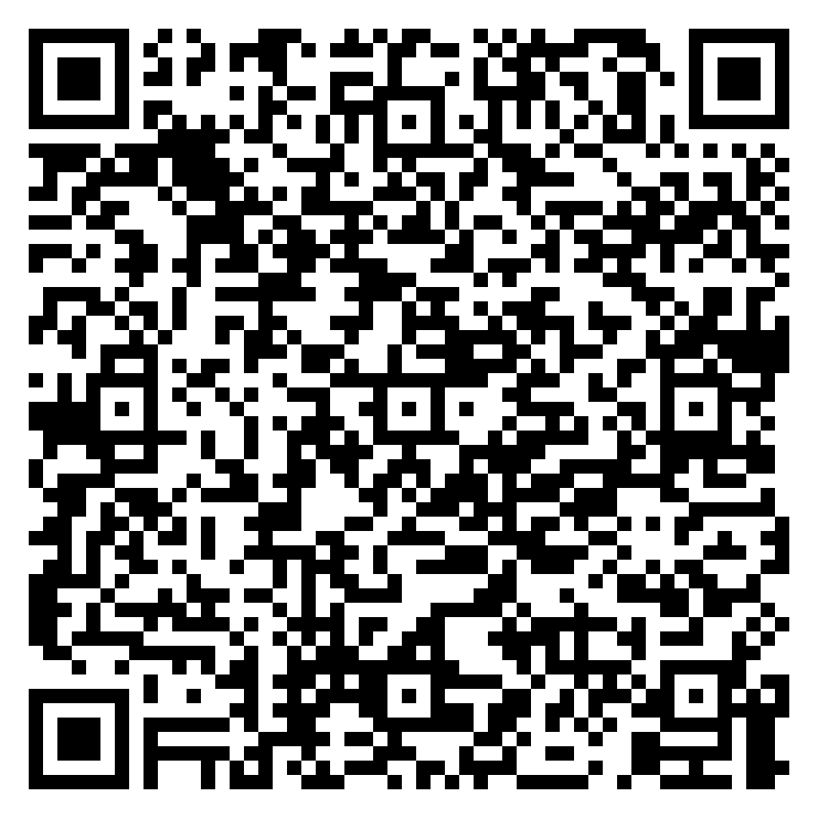 kod QR z danymi kontaktowymi 36140022800000