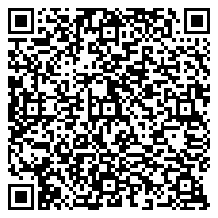kod QR z danymi kontaktowymi 52171465000000