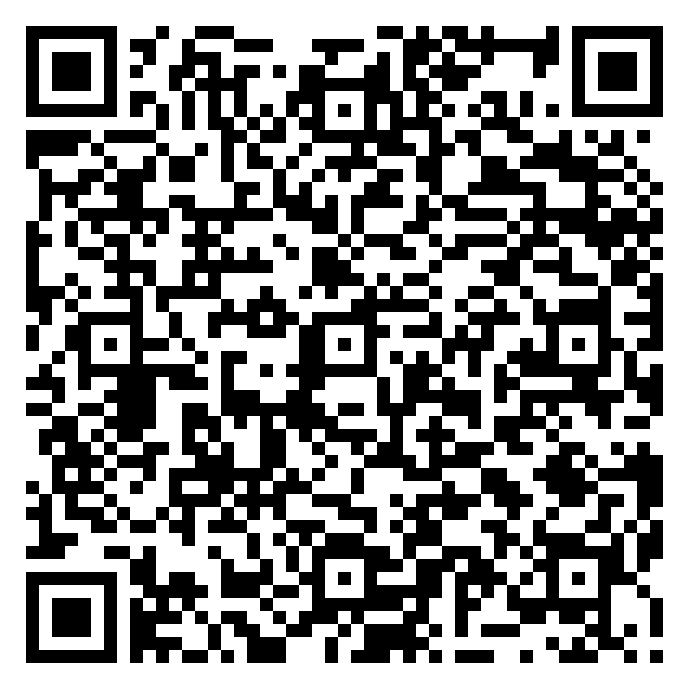 kod QR z danymi kontaktowymi 36860703300000