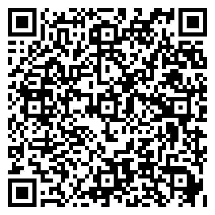 kod QR z danymi kontaktowymi 54103203000000