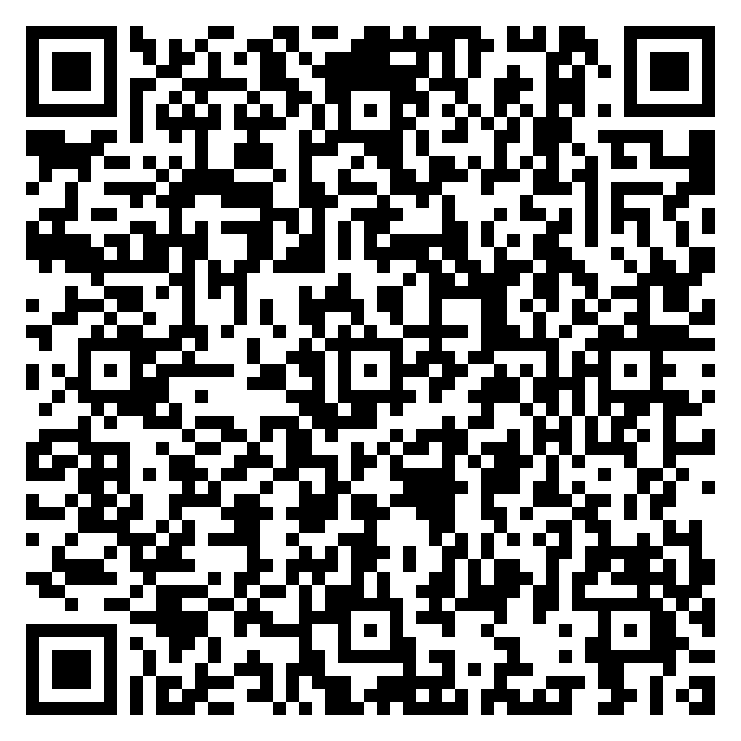 kod QR z danymi kontaktowymi 36461985500000