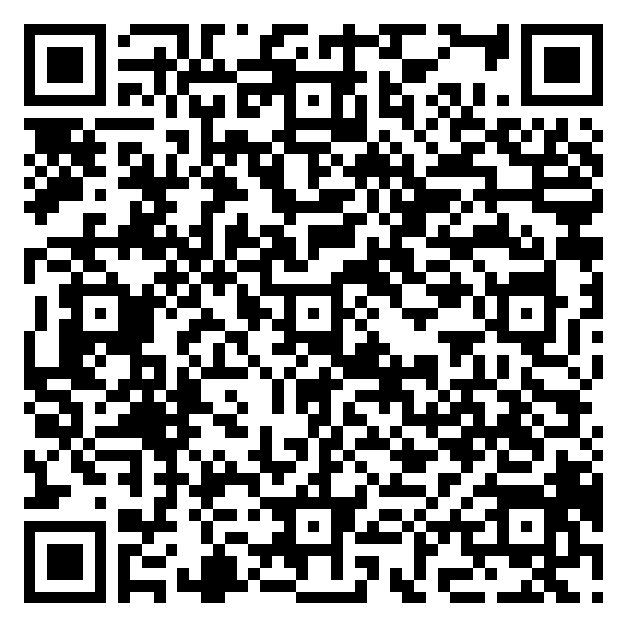 kod QR z danymi kontaktowymi 38622560700000