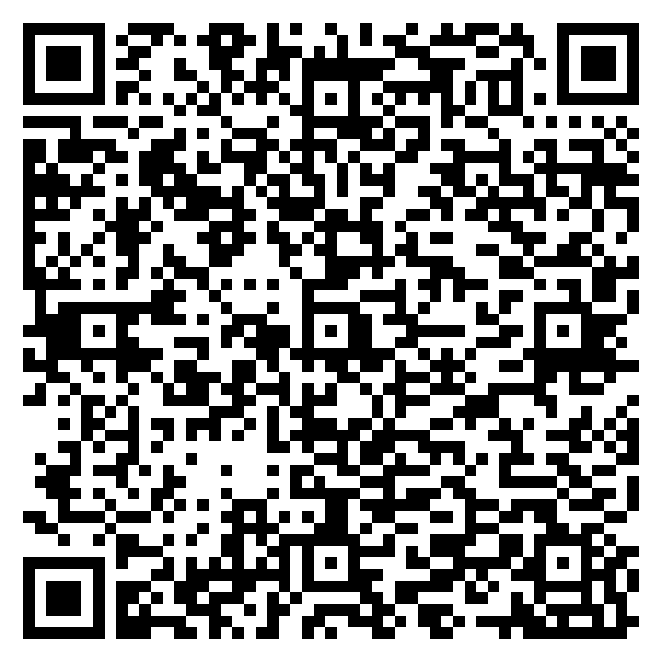kod QR z danymi kontaktowymi 52860345100000