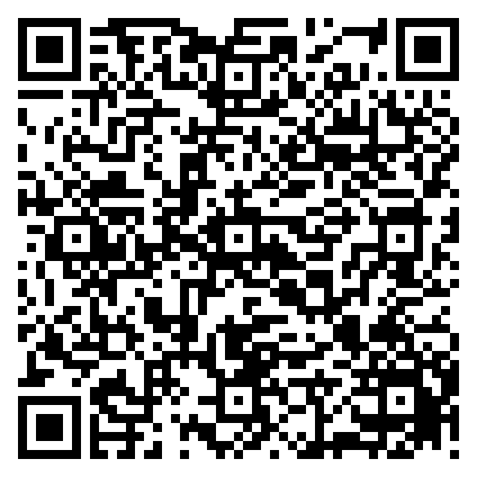 kod QR z danymi kontaktowymi 54200401800000
