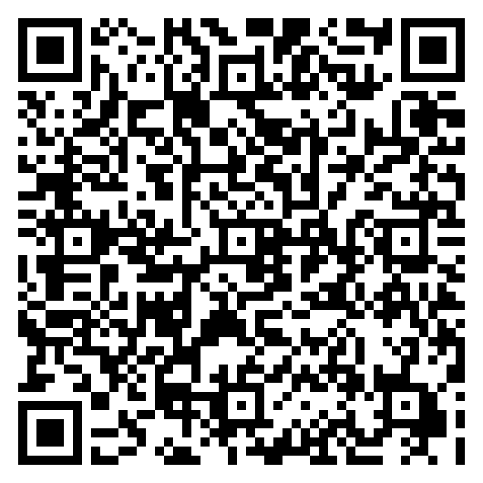 kod QR z danymi kontaktowymi 38871637300000