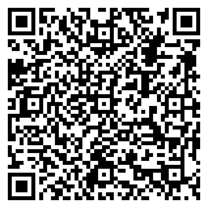 kod QR z danymi kontaktowymi 23119250300000