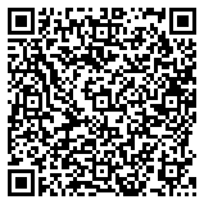 kod QR z danymi kontaktowymi 36630563500000