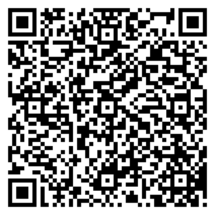 kod QR z danymi kontaktowymi 28152082000000