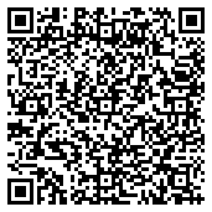 kod QR z danymi kontaktowymi 30245288900000