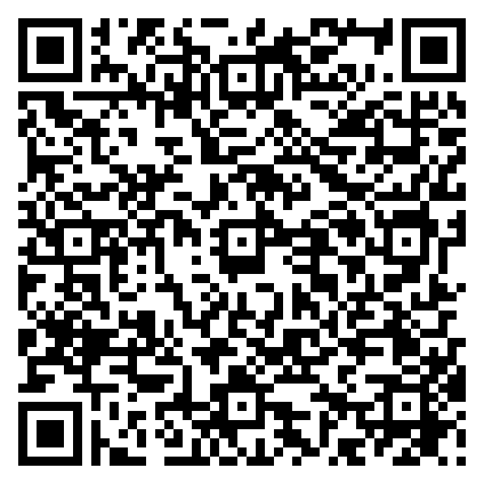 kod QR z danymi kontaktowymi 36840119400000