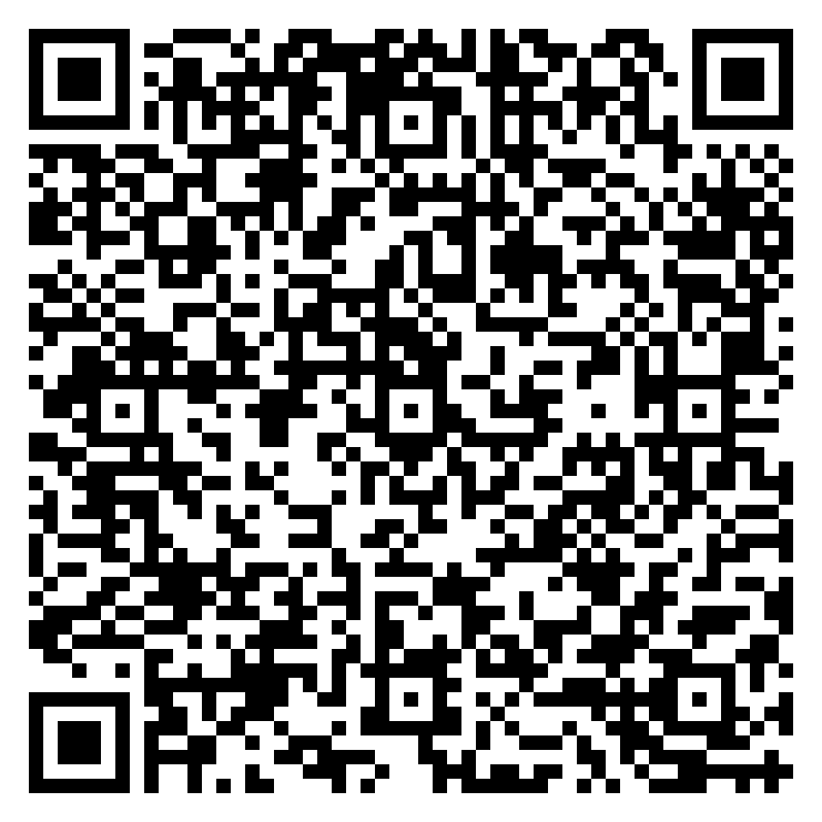 kod QR z danymi kontaktowymi 36874833100000