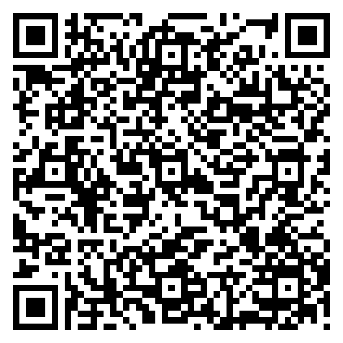 kod QR z danymi kontaktowymi 38472486100000