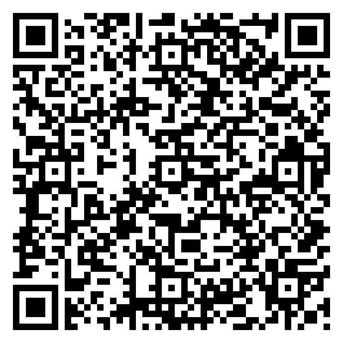 kod QR z danymi kontaktowymi 30197459700000