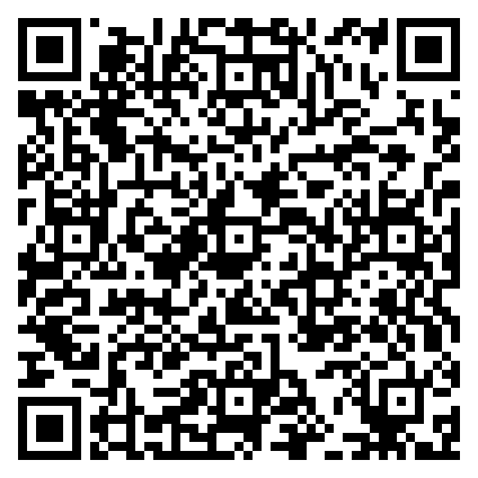 kod QR z danymi kontaktowymi 54214868000000