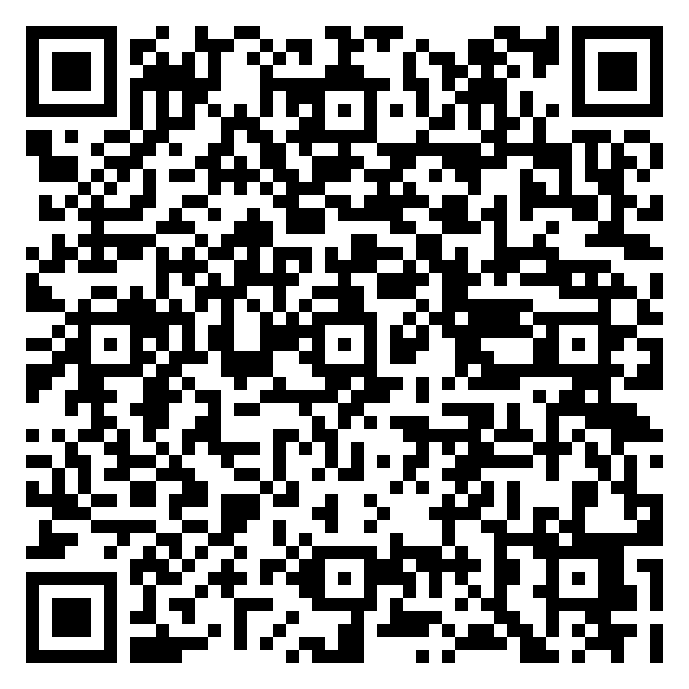 kod QR z danymi kontaktowymi 12249638600000