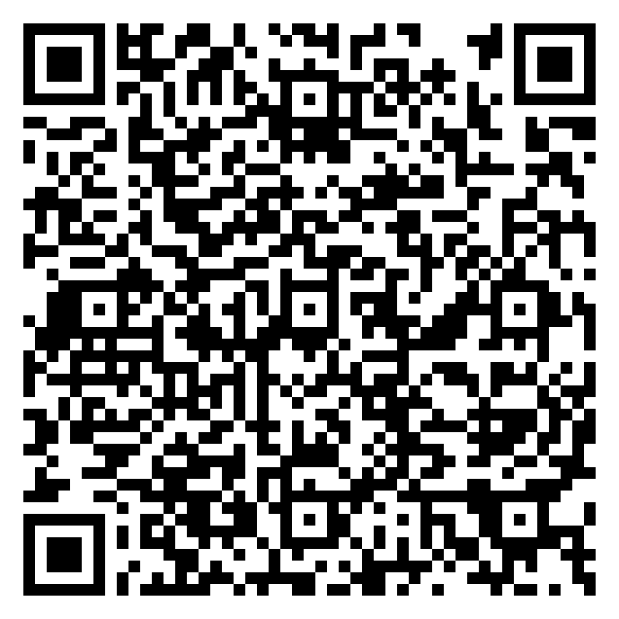 kod QR z danymi kontaktowymi 57213539800000