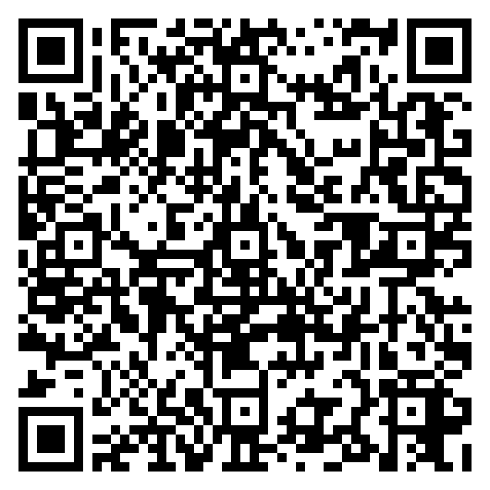 kod QR z danymi kontaktowymi 24124179000000