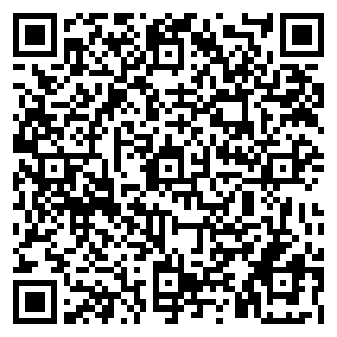 kod QR z danymi kontaktowymi 54327880600000