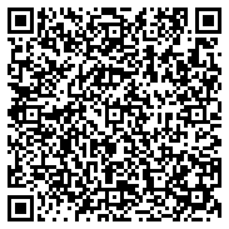 kod QR z danymi kontaktowymi 26074149100000