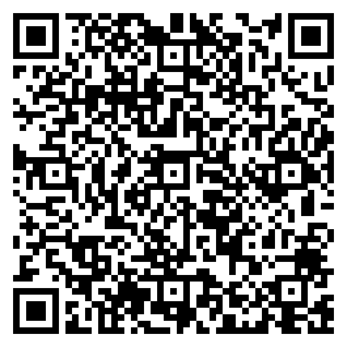 kod QR z danymi kontaktowymi 67302007900000