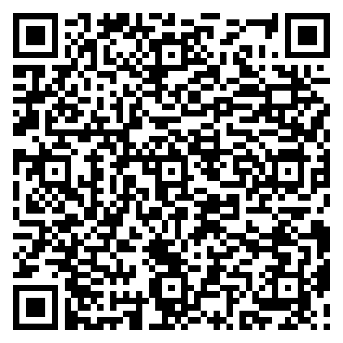 kod QR z danymi kontaktowymi 14705137700000