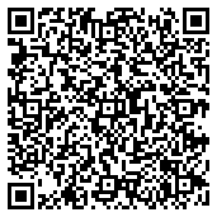 kod QR z danymi kontaktowymi 14678352300000