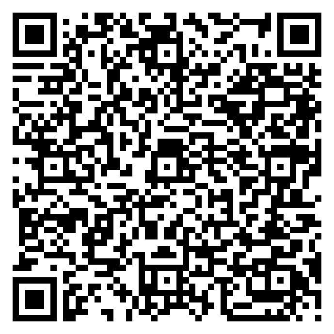 kod QR z danymi kontaktowymi 02186974700000