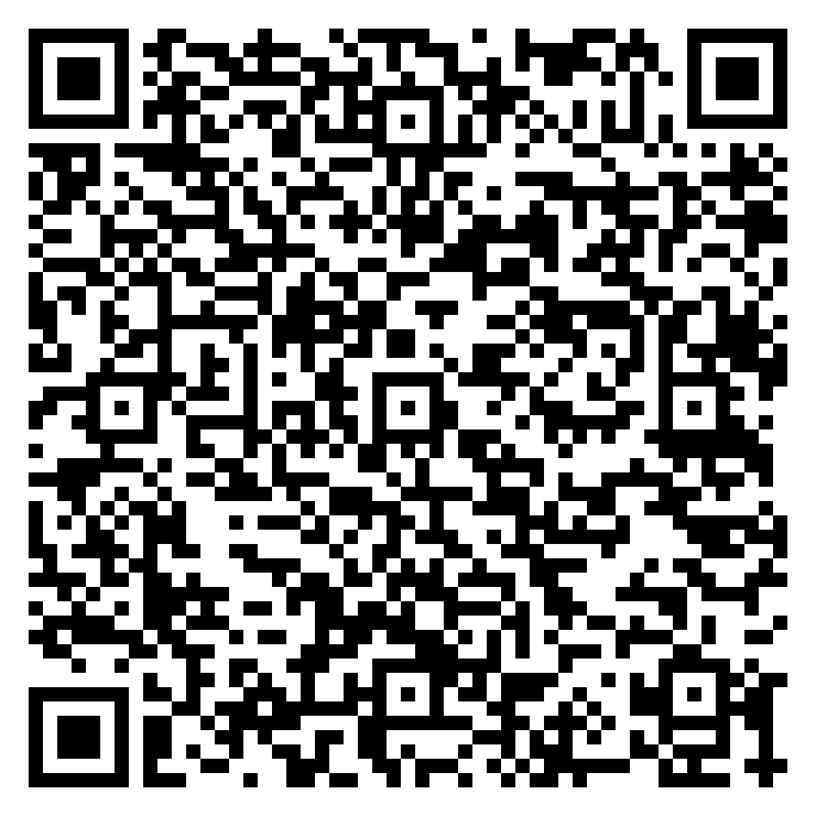 kod QR z danymi kontaktowymi 36408677800000