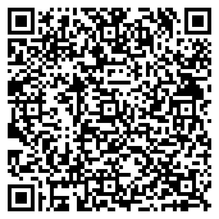 kod QR z danymi kontaktowymi 51945275000000