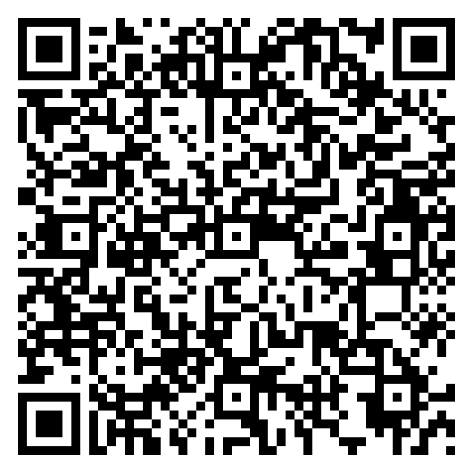 kod QR z danymi kontaktowymi 06071697300000