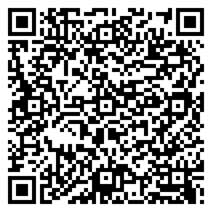 kod QR z danymi kontaktowymi 34134988500000