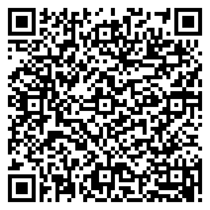 kod QR z danymi kontaktowymi 54108605000000