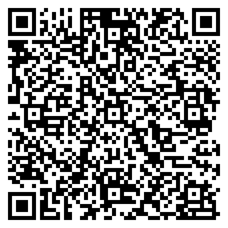 kod QR z danymi kontaktowymi 23109374100000