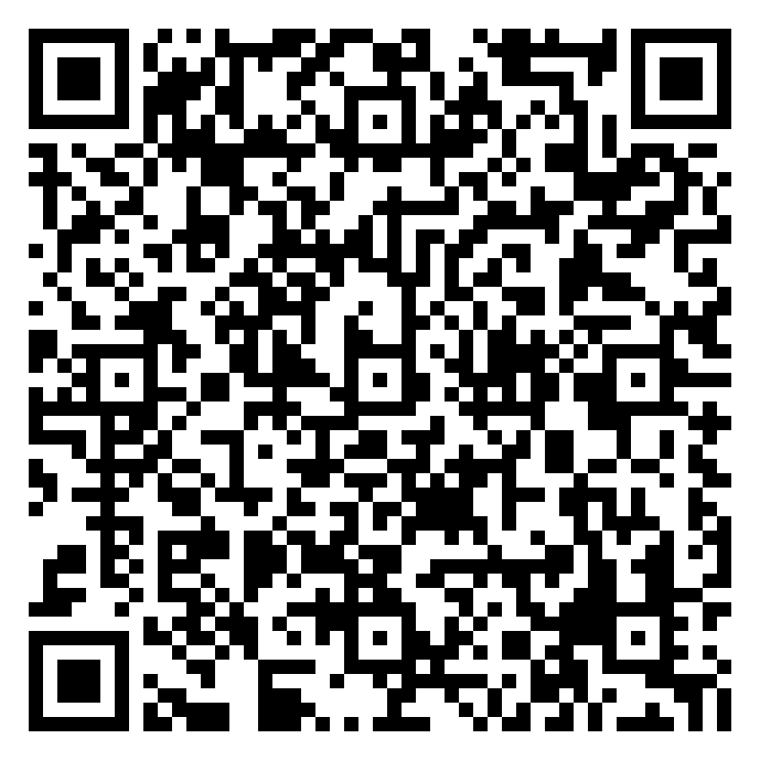 kod QR z danymi kontaktowymi 05083697500000