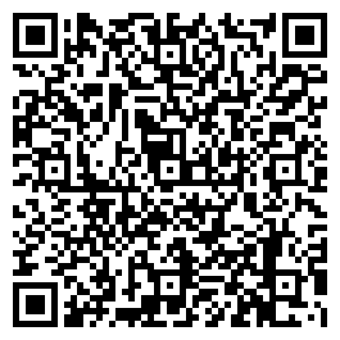 kod QR z danymi kontaktowymi 54317618700000