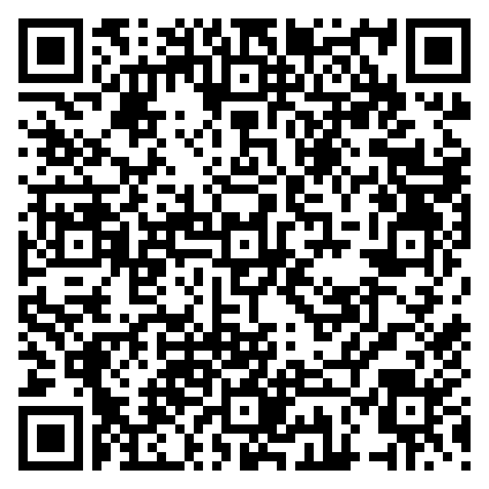 kod QR z danymi kontaktowymi 51141543500000