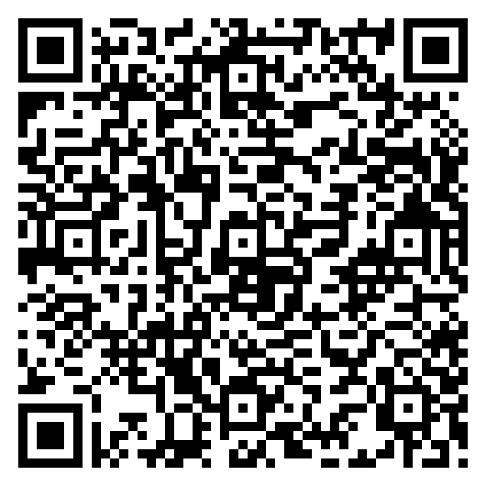 kod QR z danymi kontaktowymi 34019160800000