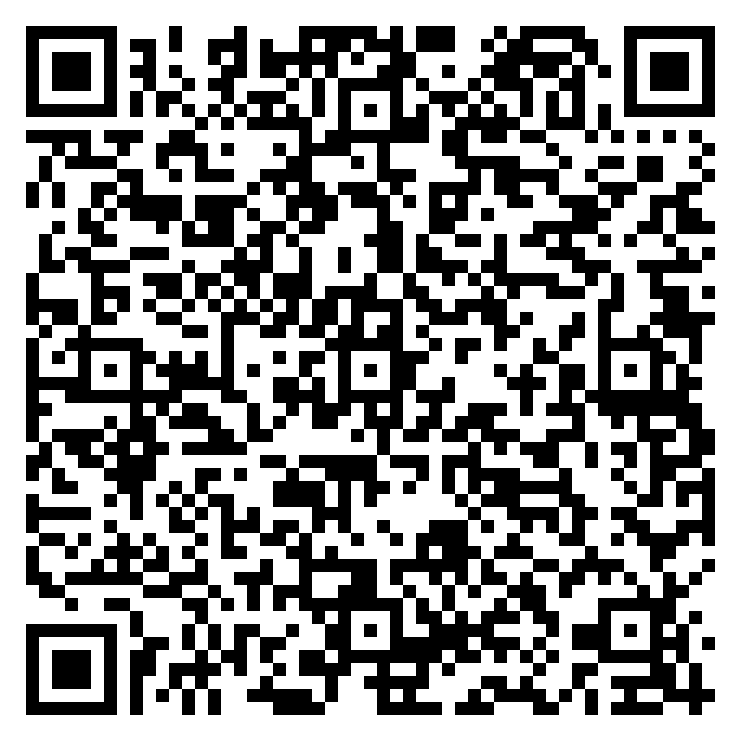kod QR z danymi kontaktowymi 36655151200000