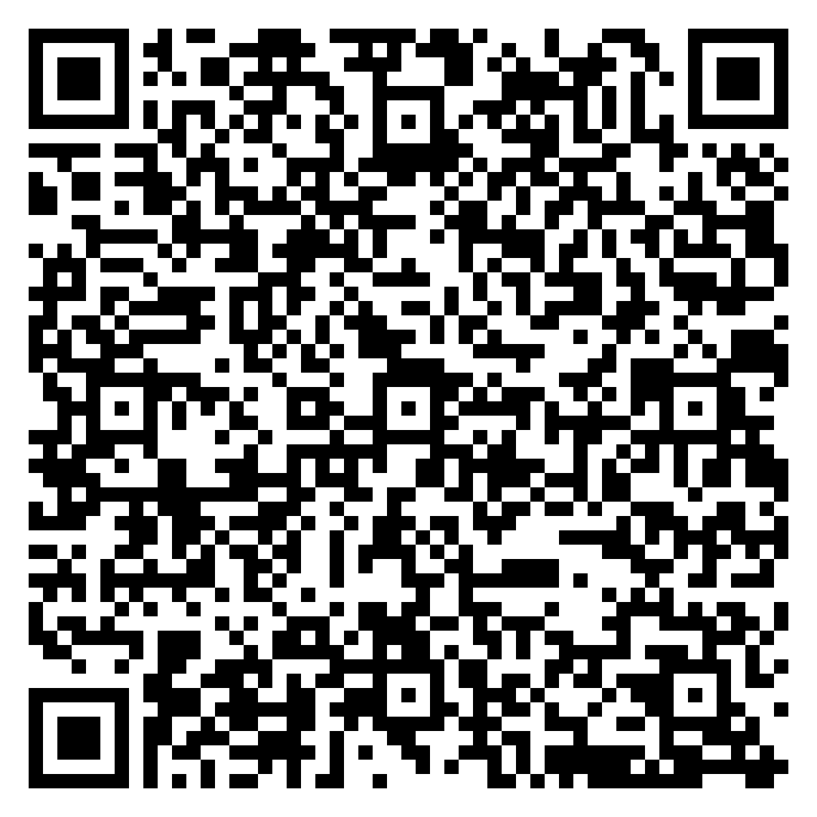 kod QR z danymi kontaktowymi 22042702400000