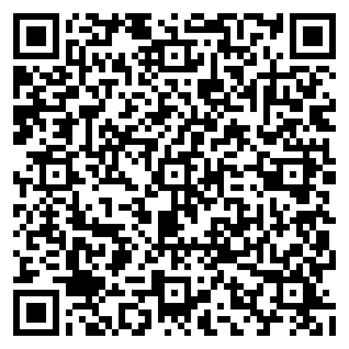 kod QR z danymi kontaktowymi 52054636300000
