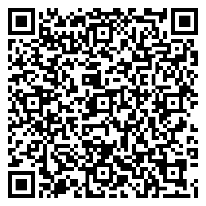 kod QR z danymi kontaktowymi 54343111300000