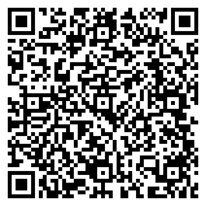 kod QR z danymi kontaktowymi 54288925800000