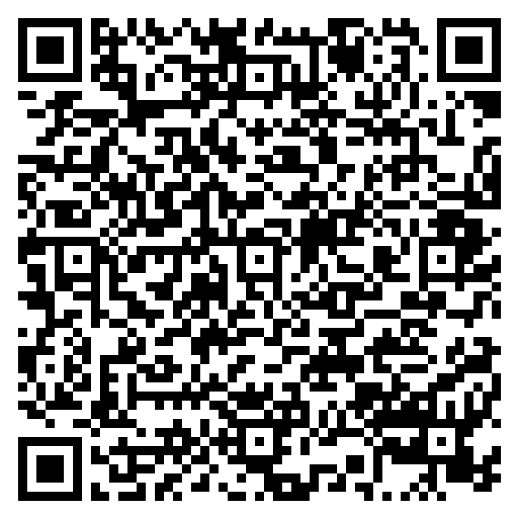 kod QR z danymi kontaktowymi 24047624800000