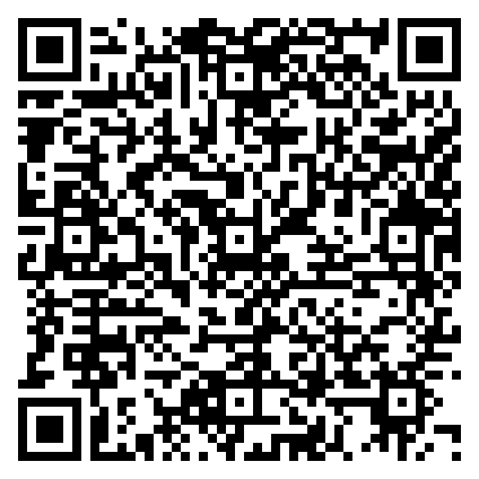 kod QR z danymi kontaktowymi 97809444600000