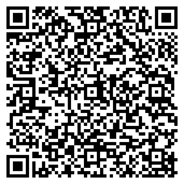 kod QR z danymi kontaktowymi 24334366000000
